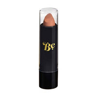 Beauty Essentials Crème Lipstick, Fearless