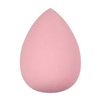 Beauty Essentials Beauty Teardrop Sponge, Pink