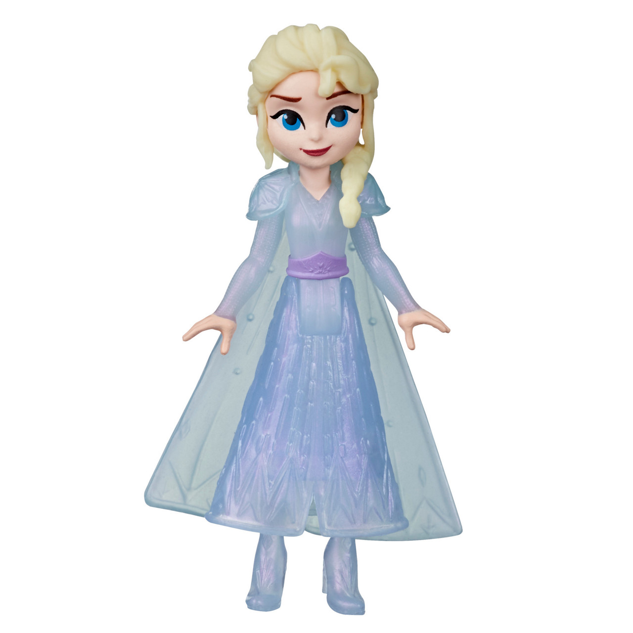 FROZEN 3 FULL MOVIE, Frozen Cuber, Disney, Anna