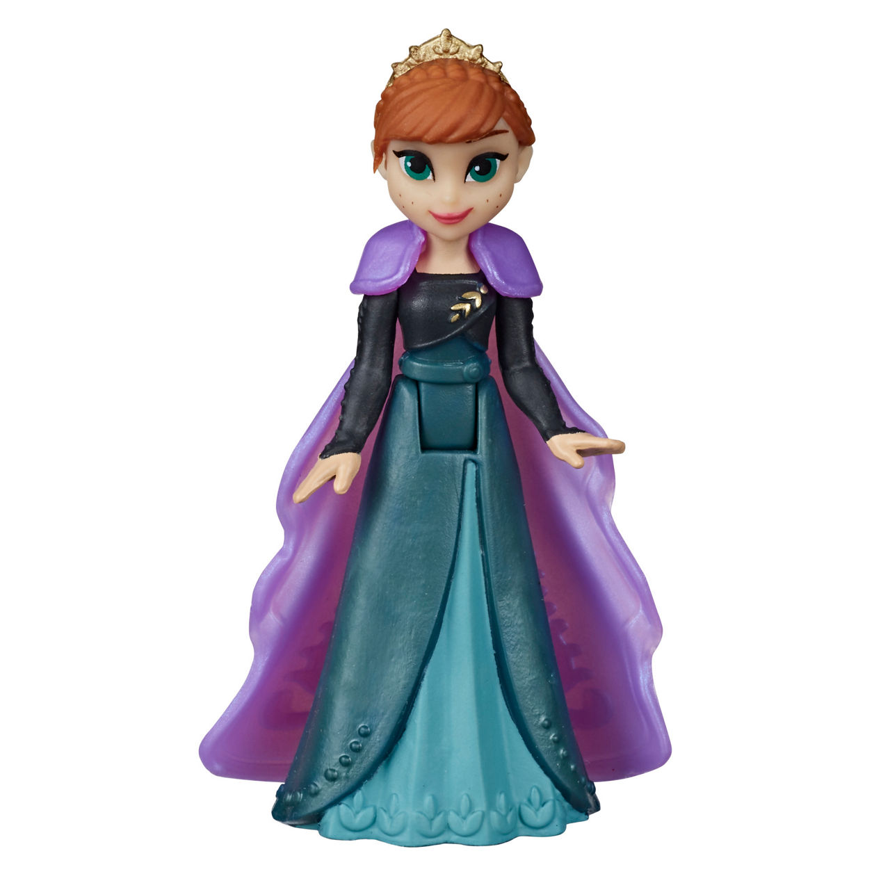 Frozen 2 Pop Adventures - Mini personaggi a sorpresa – The Toys Store