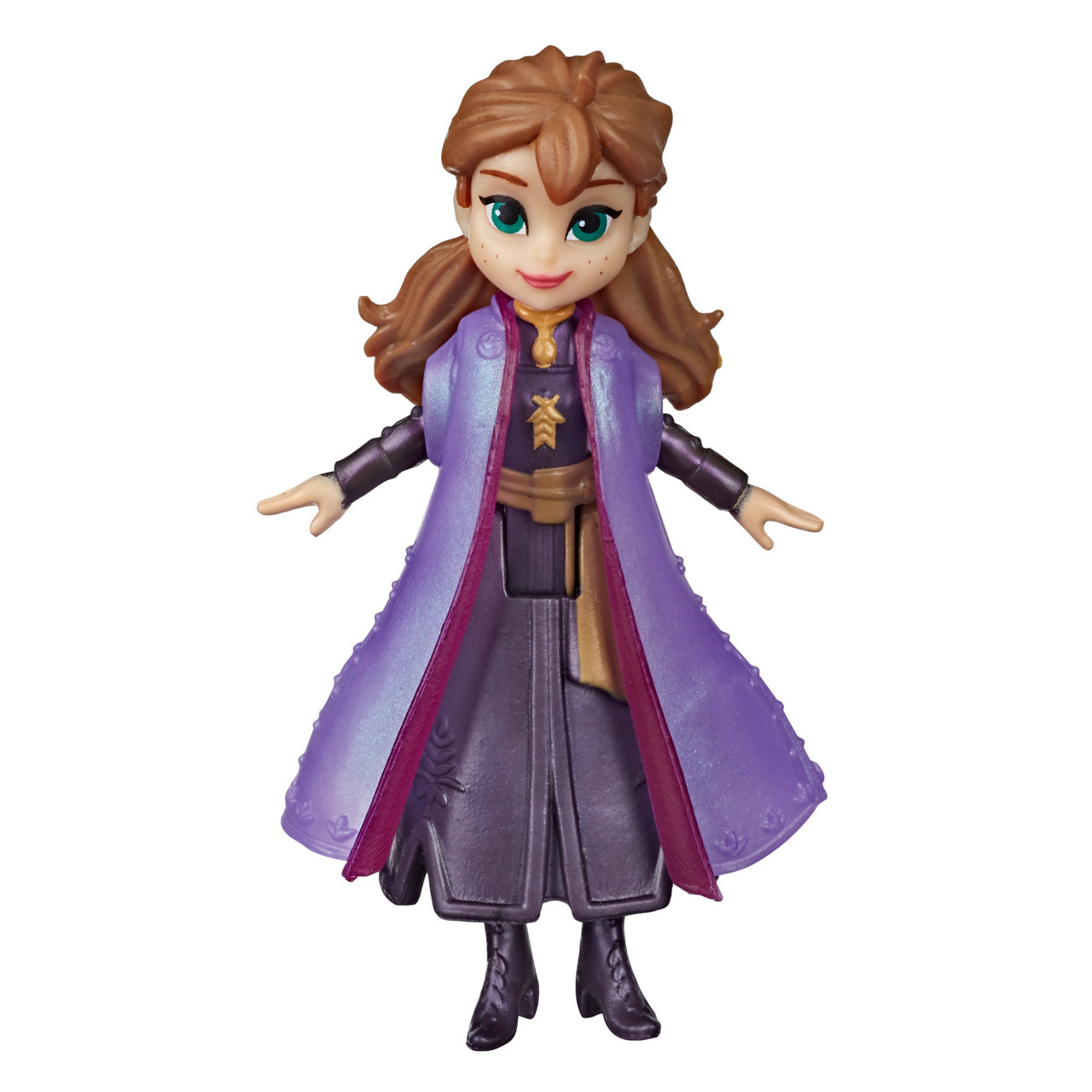 Disney frozen hot sale characters toys