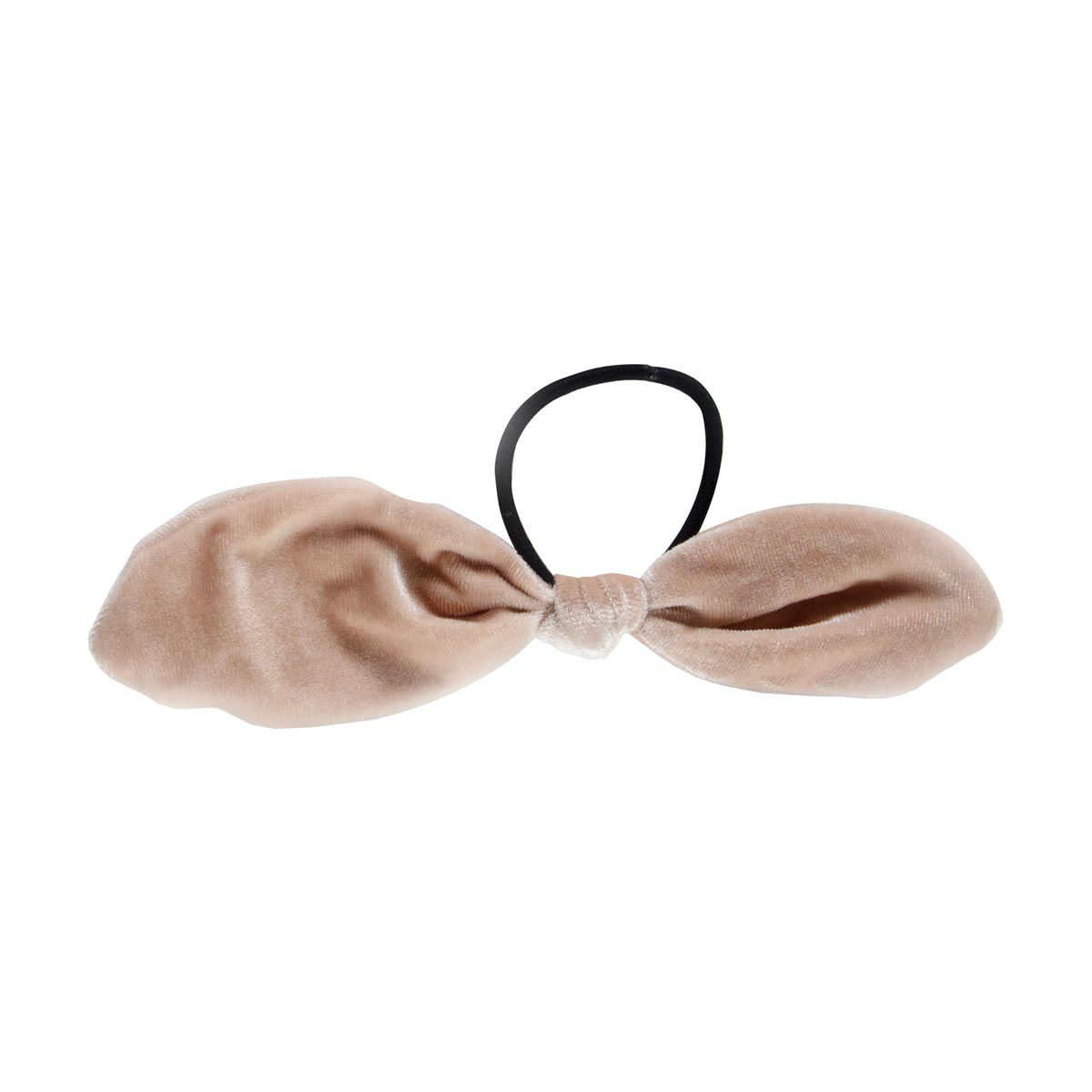 Remi Rose Holiday Hairbow