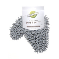 Microfiber Dust Mitt