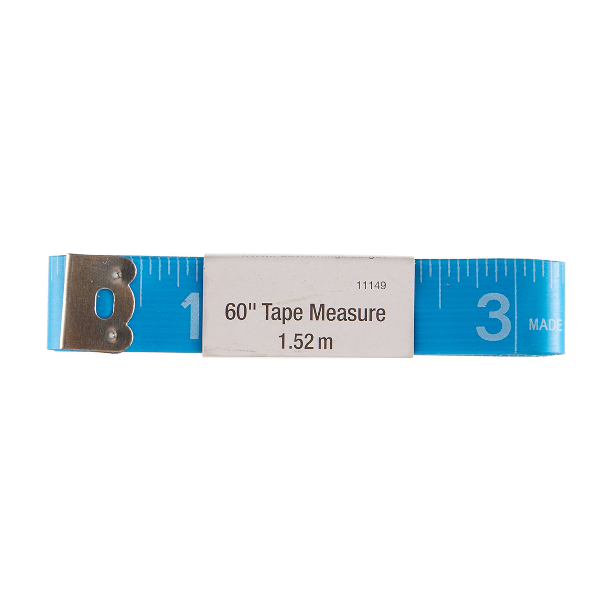 Fun Tape Measure, 60 Inches