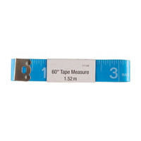 Fun Tape Measure, 60 Inches