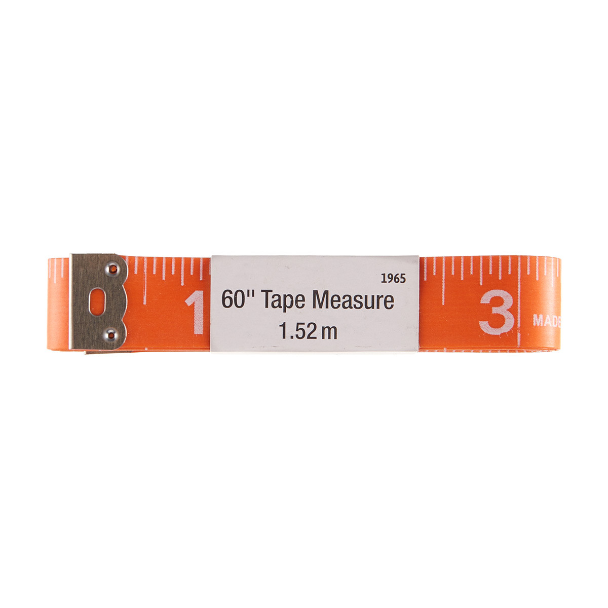Fun Tape Measure, 60 Inches