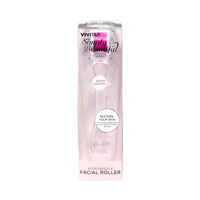 Micro Needle Facial Roller