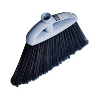 Angle Broom Replacement Head