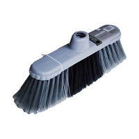 Push Broom Replacement Head