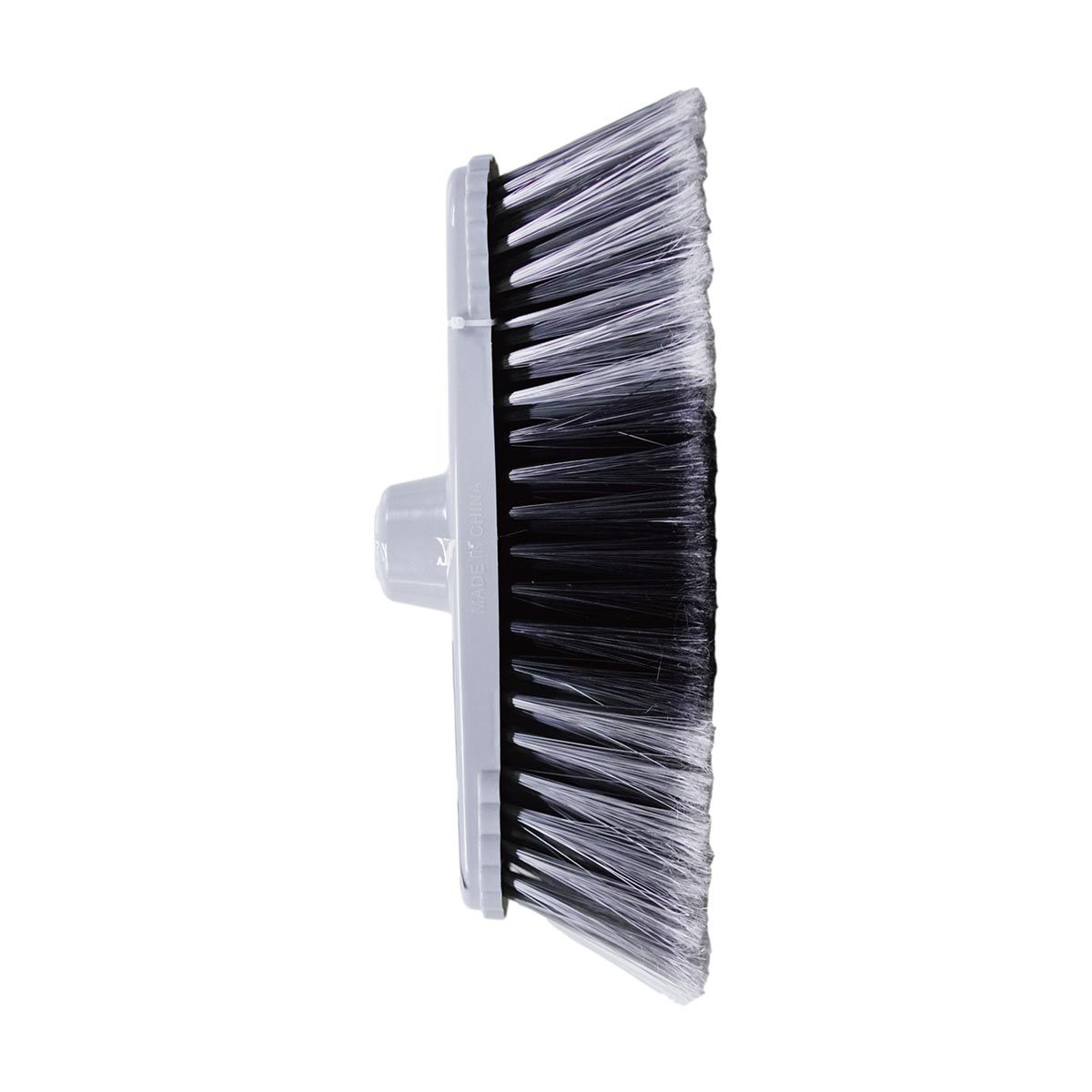 Push Broom Replacement Head