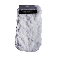 Microfiber Duster Mop Replacement Pad