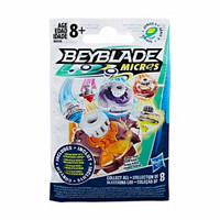 Beyblade Micros Series 1 Blind Bags