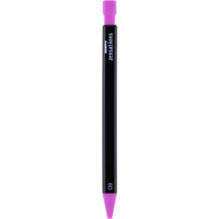 Zensations Mechanical Colored Pencil, 2.0mm Bold Point, Pink