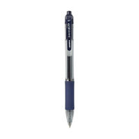 Sarasa Dry X20 Retractable Gel Pen, 0.7mm Medium