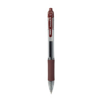 Sarasa Dry X20 Retractable Gel Pen, 0.7mm Medium