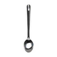 Bonita Home Stainless-Steel Spoon, 12inch