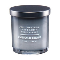 Emerald Coast Candle, 7oz.