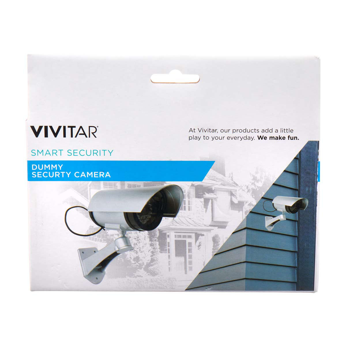 Vivitar security sale camera dollar general