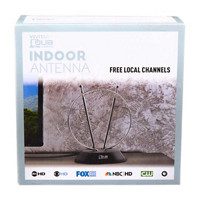 Vivitar HDTV Indoor Antenna