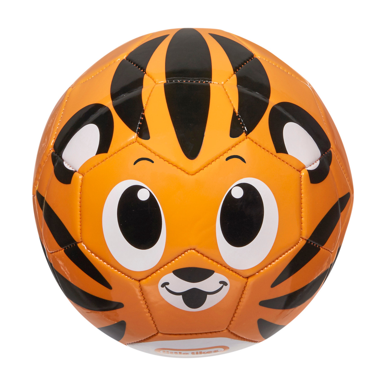 Little tikes ladybug soccer hot sale ball