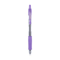 Pilot G2 Fine Purple Pen