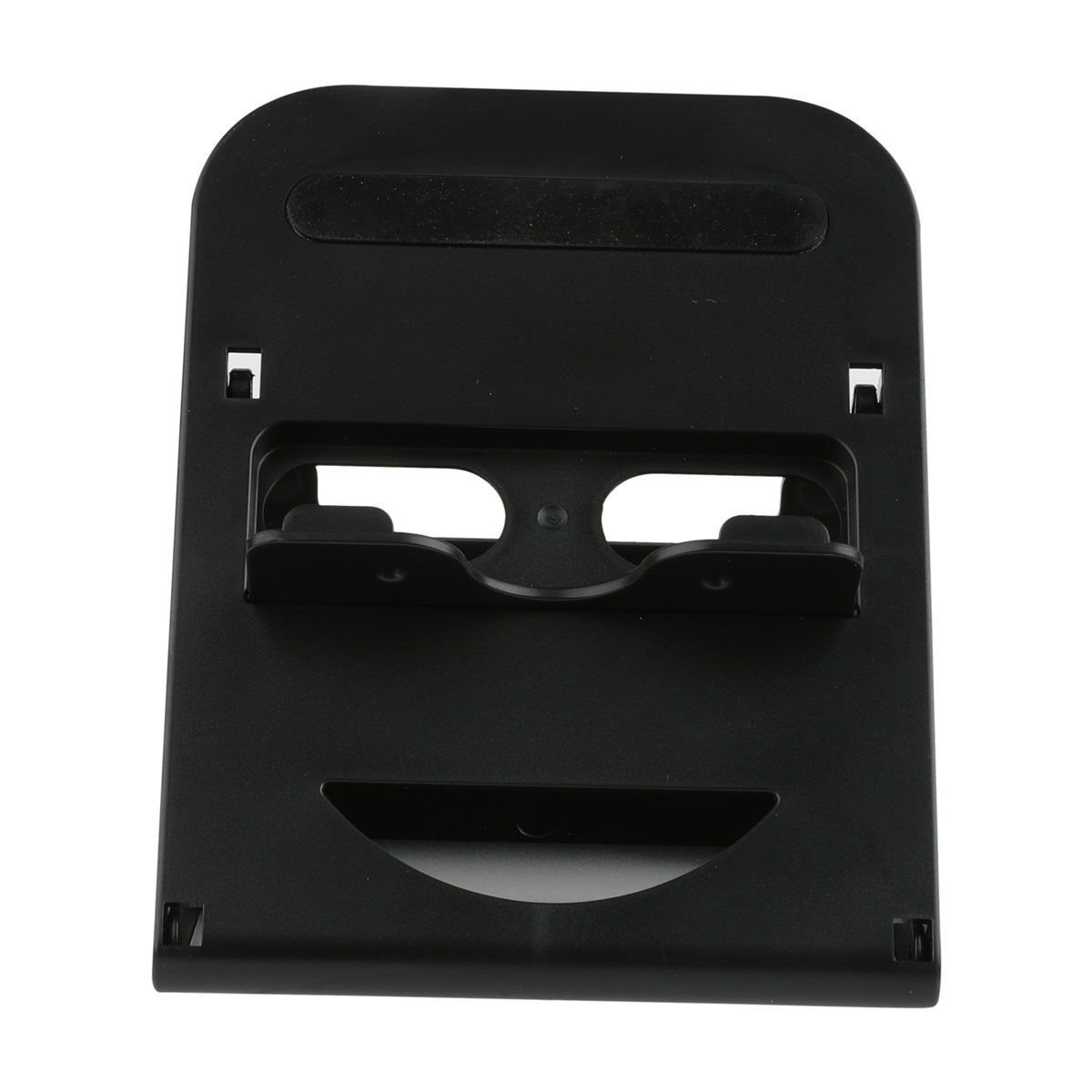 Level Up Hamilton Place