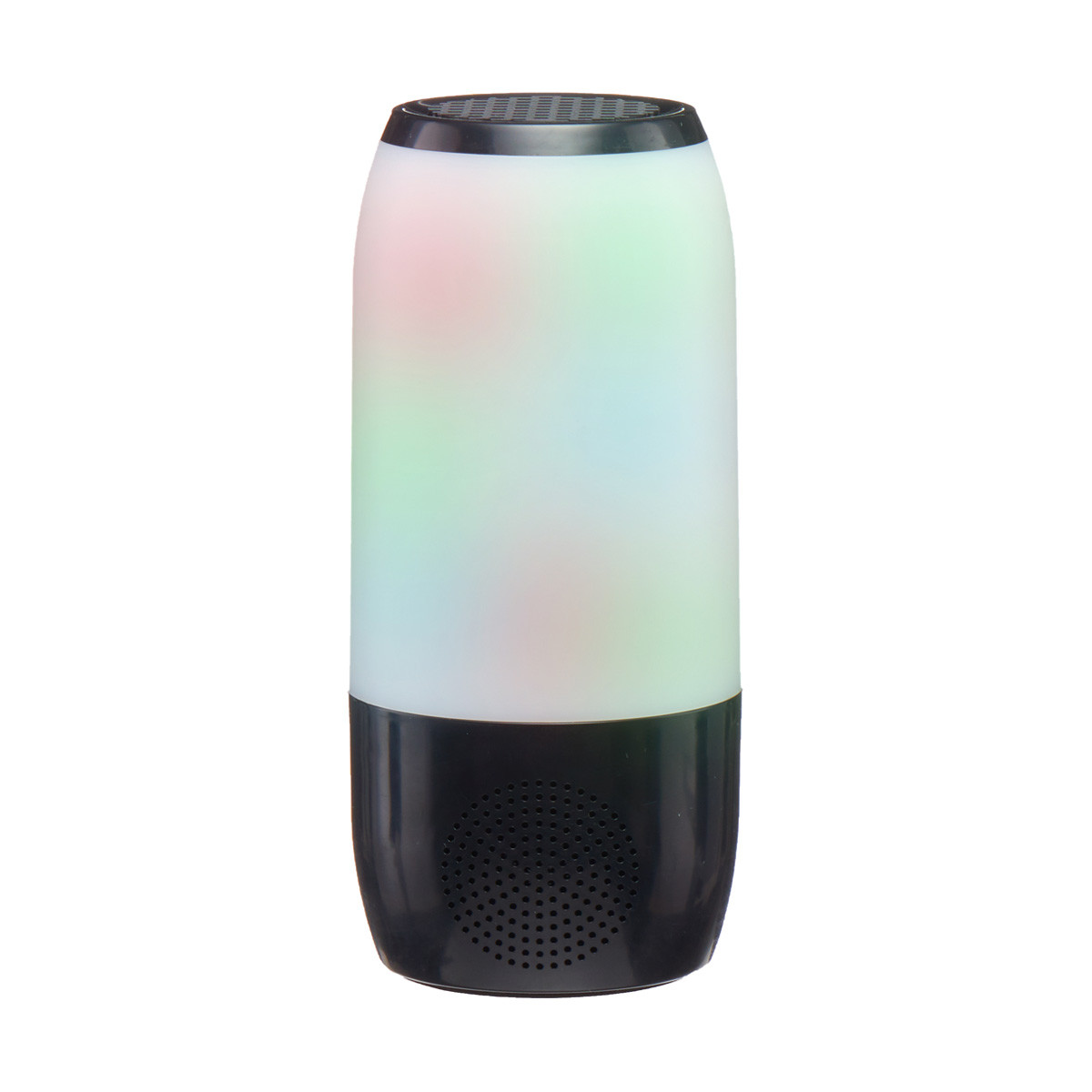 Vivitar tap and hot sale play bluetooth speaker