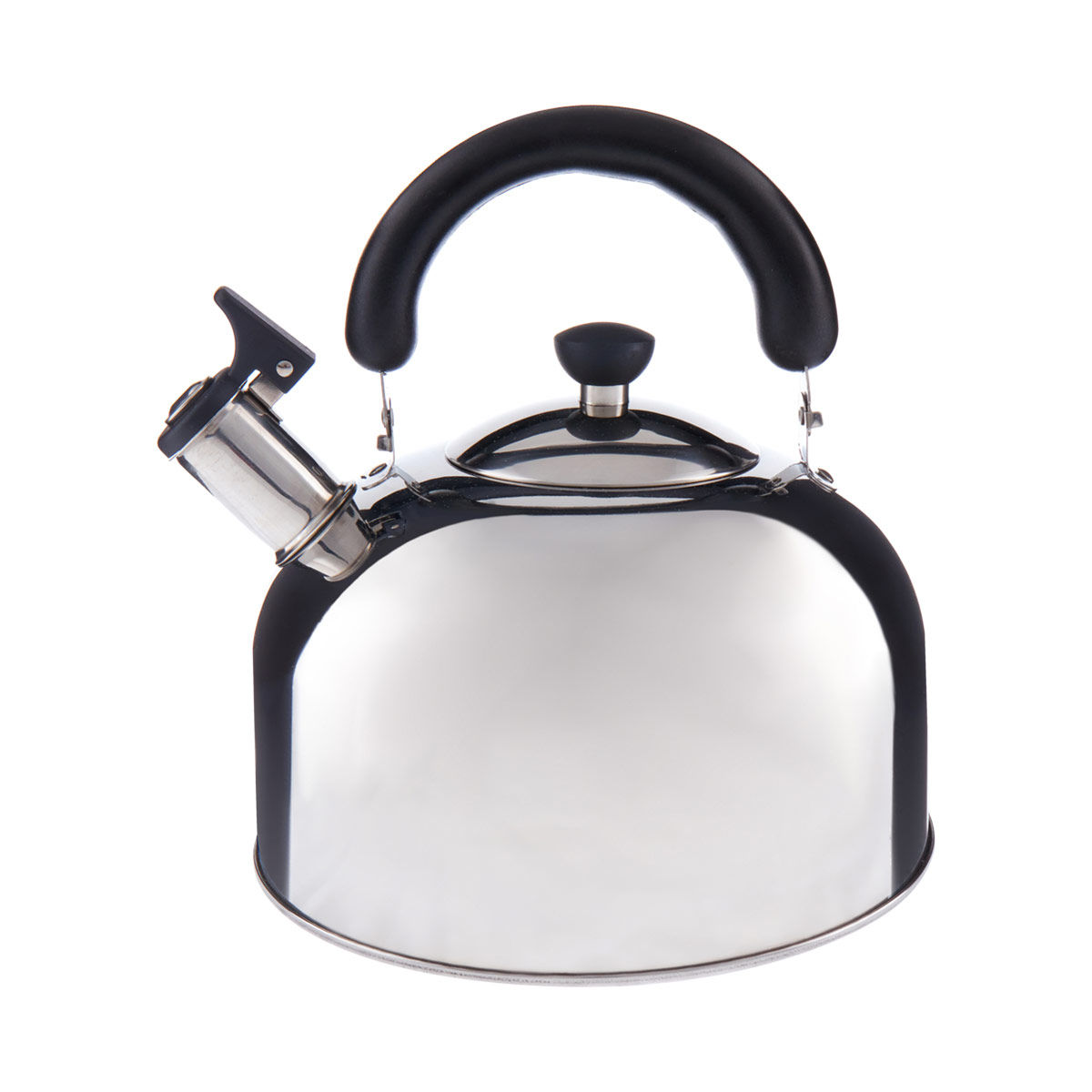 Tea Kettle