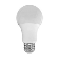 reEco LED Daylight A19 Light Bulb, 40W Replacement, 1 Pack