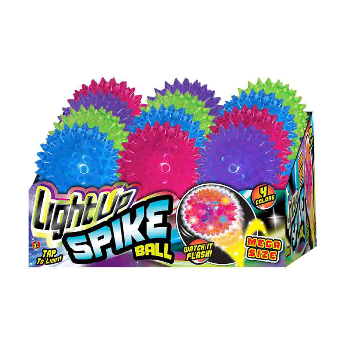 light-up-mega-size-spike-ball