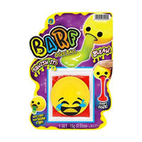 Barf Ooze Ball