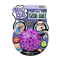 Mad Lab DNA Glob Ball