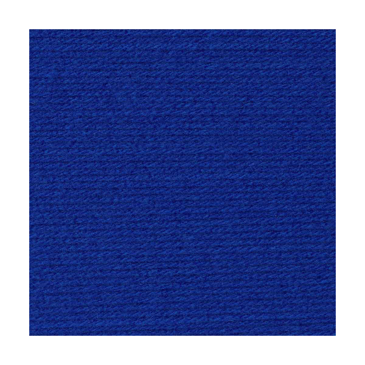 Lion Brand Yarn- DIYarn Royal Blue 205-109P