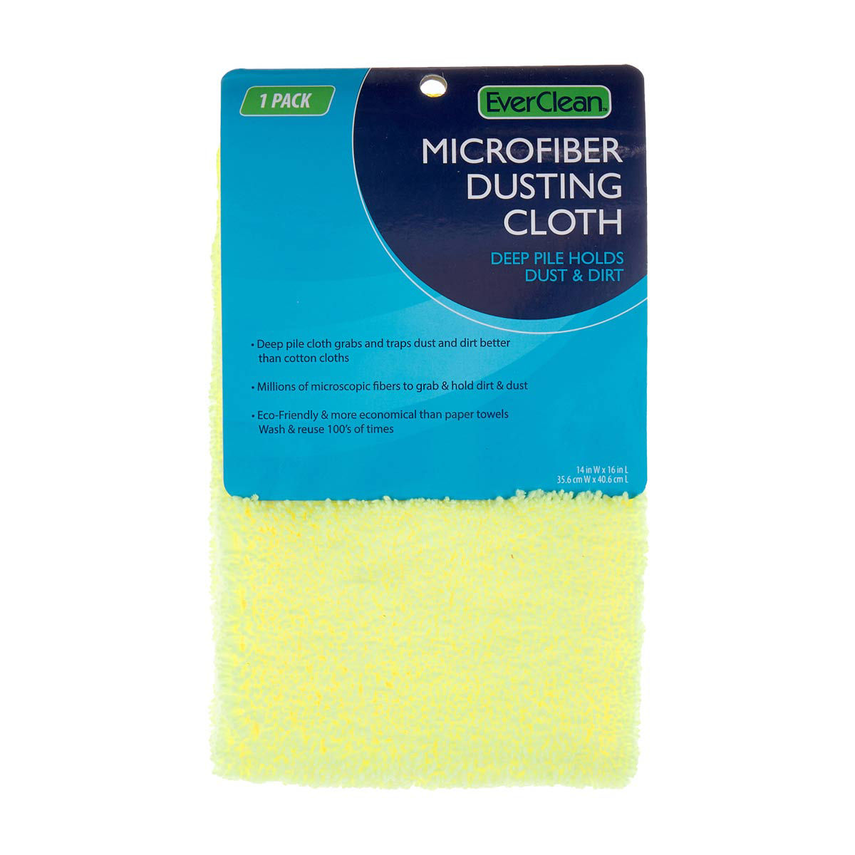 Microfiber Cleaning Cloth: Eco-friendly Microfiber Cloth Reusable