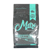 Empire's Metro Dark Roast, 100% Arabica Ground Coffee, 12  oz.