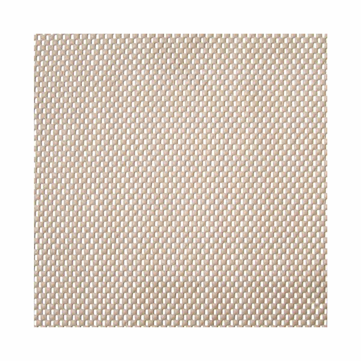 Magic Cover Liner, Tan
