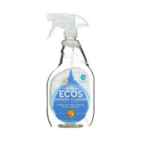 Ecos Shower Cleaner, Tea Tree