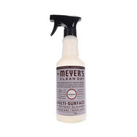 Mrs. Meyer’s Multi-Surface Everyday Cleaner, Lavender