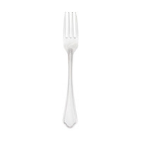 Traditional Fork