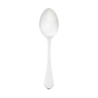 Traditional Serve Spoon