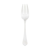 Traditional Meat Fork