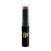 Beauty Essentials Glitter Lip Balm Sincere