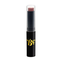 Beauty Essentials Glitter Lip Balm Magnificent