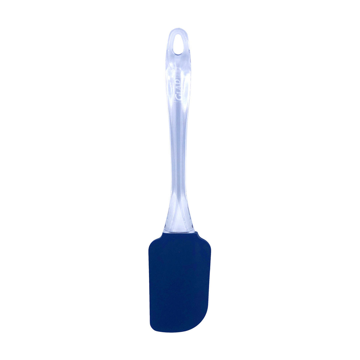 Glad Silicone Spatula