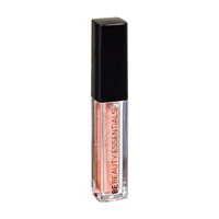 Beauty Essentials Lip Oil, Outgoing