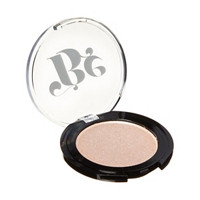 Beauty Essentials Highlighter, Pearl