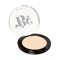 Beauty Essentials Highlighter, Champagne