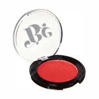 Beauty Essentials Shimmer Blush, Playful