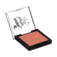 Beauty Essentials One Color Eyeshadow, Capable
