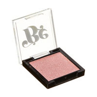 Beauty Essentials One Color Eyeshadow, Loving
